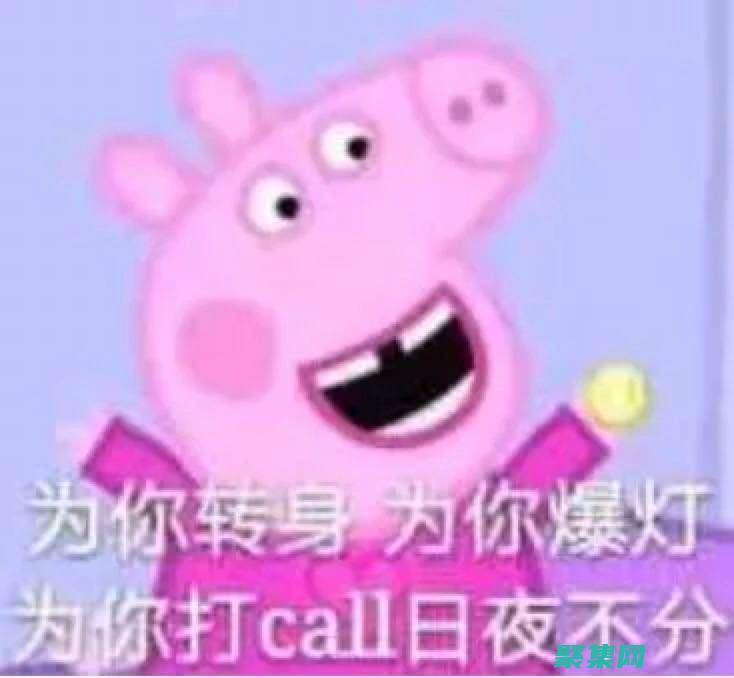 為您的愛車提供優(yōu)質(zhì)