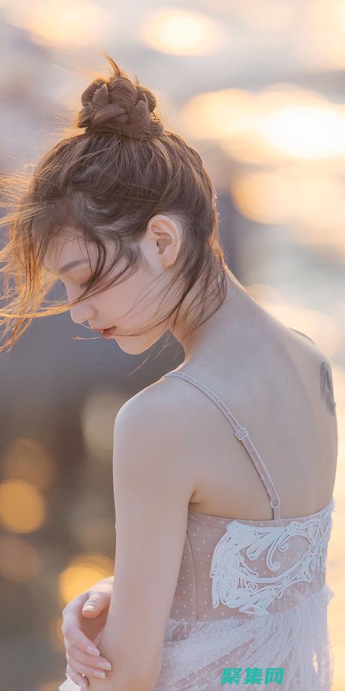 自定義和實(shí)現(xiàn)