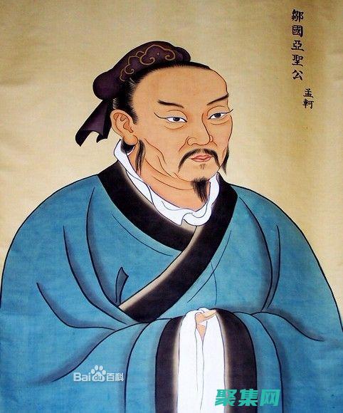Menustrip 的高級功能：擴展菜單、快捷鍵和事件處理 (menustrip控件)