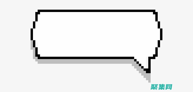 TextBox 密碼的最佳實現：確保數據的完整性和機密性 (textbook怎么讀)