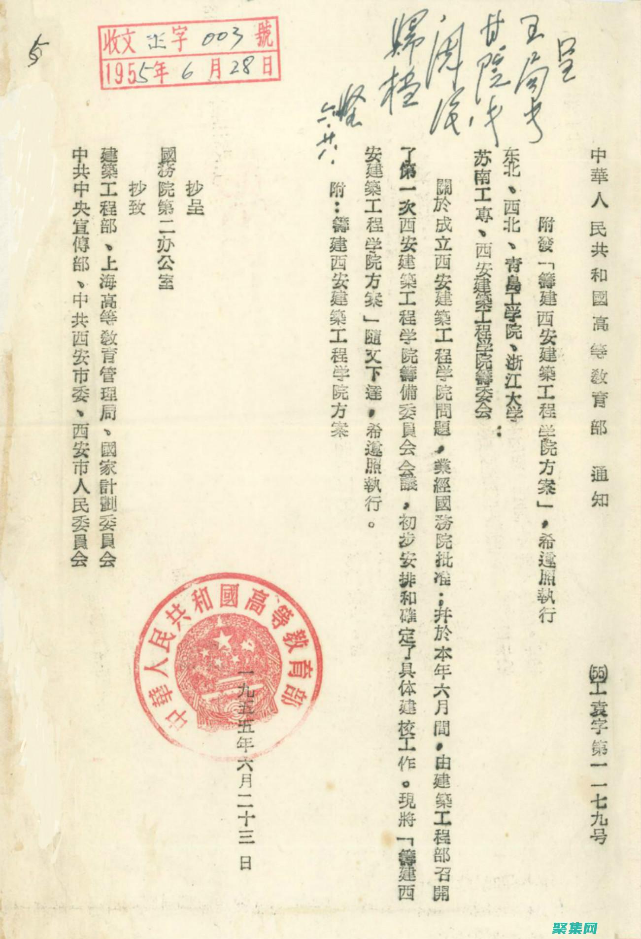 讀寫