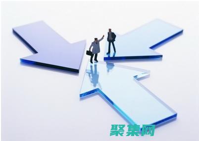 應(yīng)對(duì) RESTful API 響應(yīng)中的復(fù)雜性和錯(cuò)誤處理 (應(yīng)對(duì)人口老齡化的具體措施)