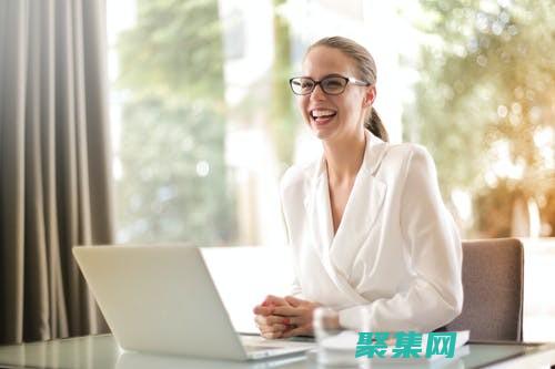 咨詢職業(yè)顧問招聘