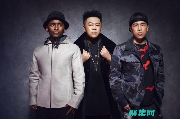 釋放動態變量的力量