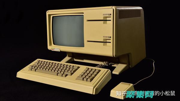 匯編