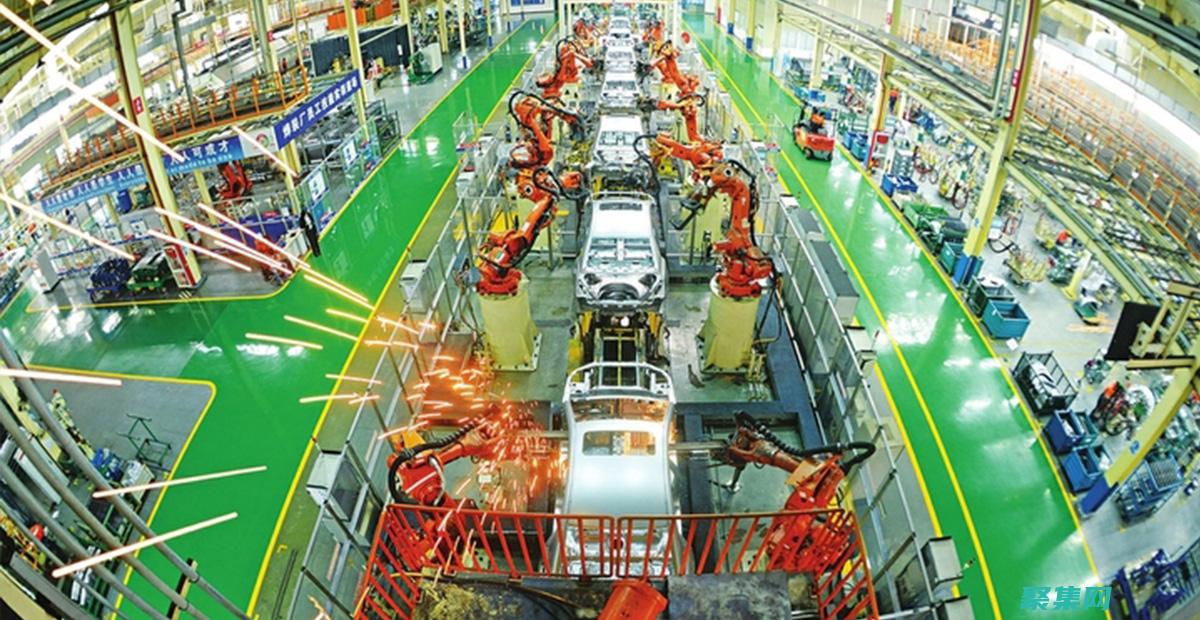 汽車制造商的網站利器：使用我們的模板創建引人入勝且信息豐富的體驗 (汽車制造商的英文)