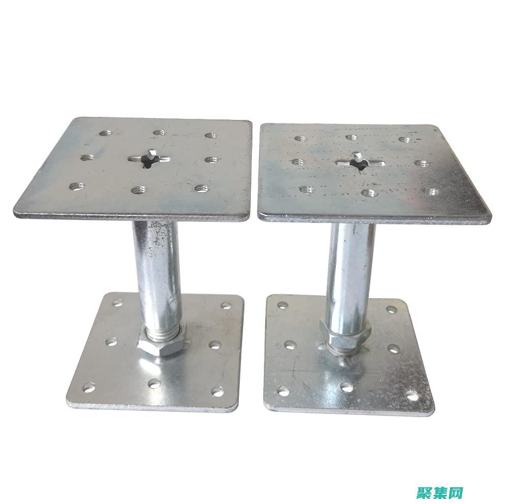 floor()：將數字向下舍入到最接近的整數。(codeformer手機版下載)