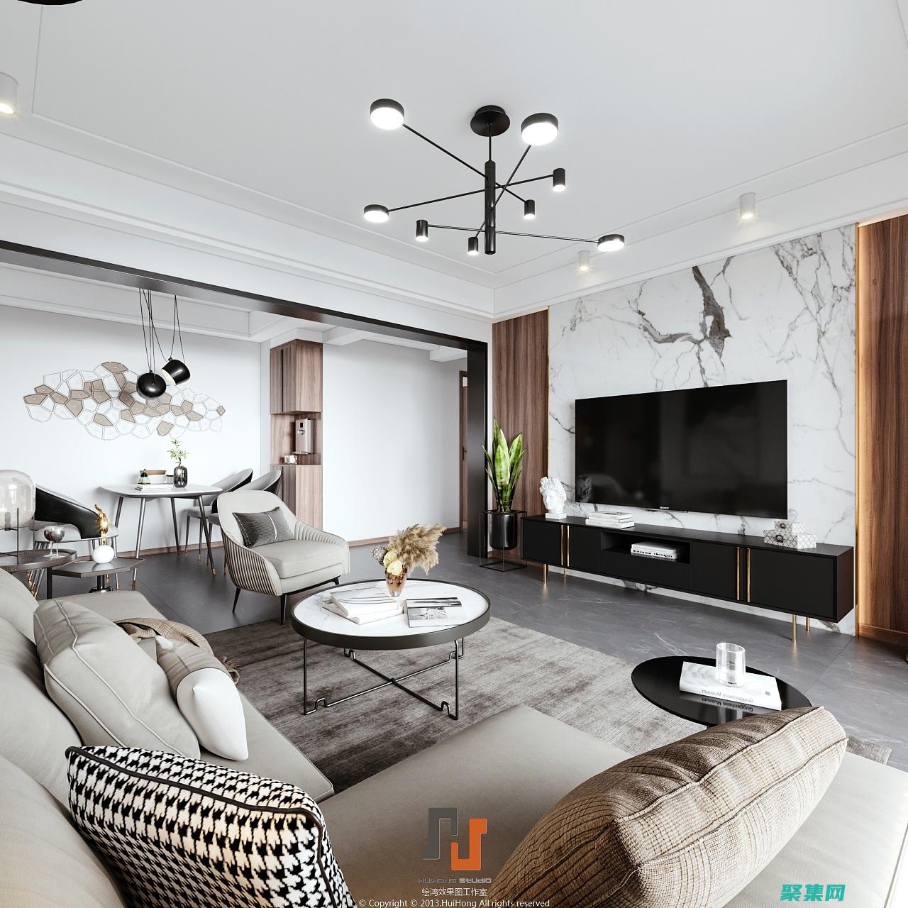 長整型在現代編程中的作用：探索其在數據處理和存儲中的至關重要性 (長整型l)