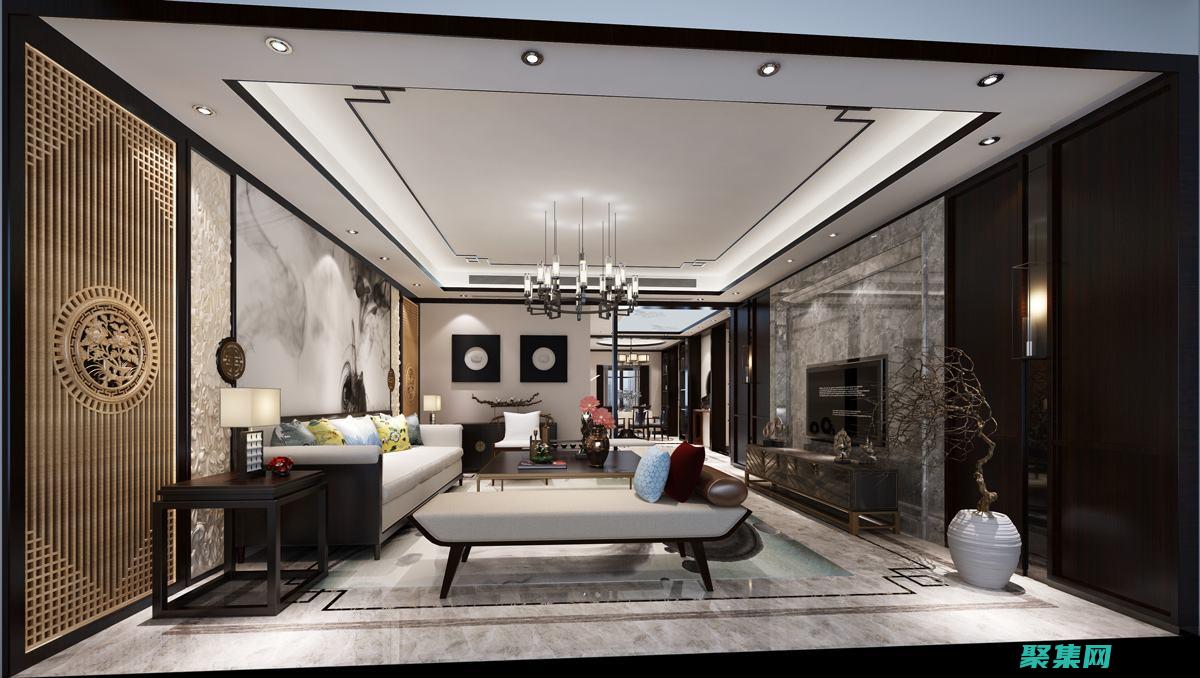 長整型在現代編程中的作用