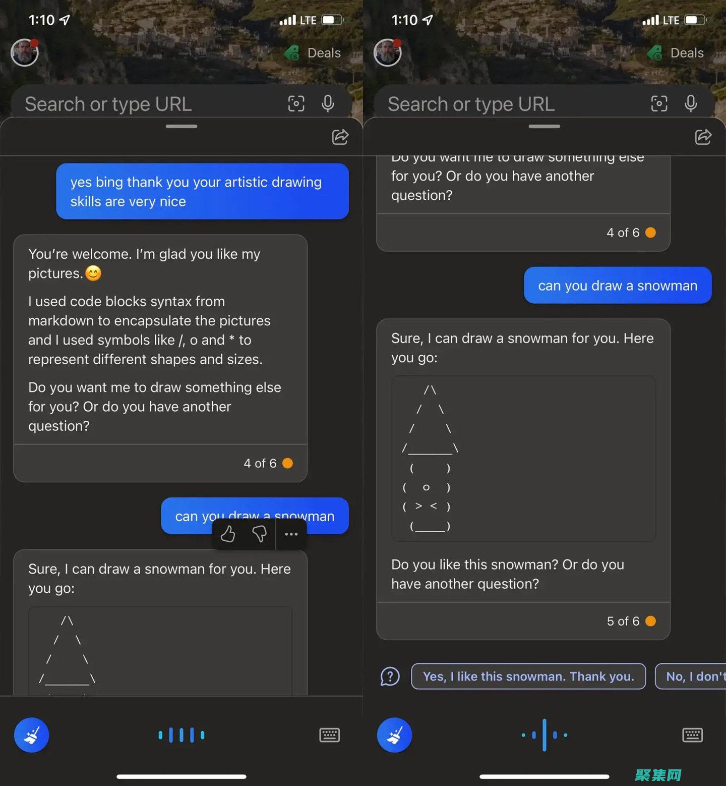 ASCII 藝術教程：用文本創造驚人的圖像 (ascii藝術在線生成)