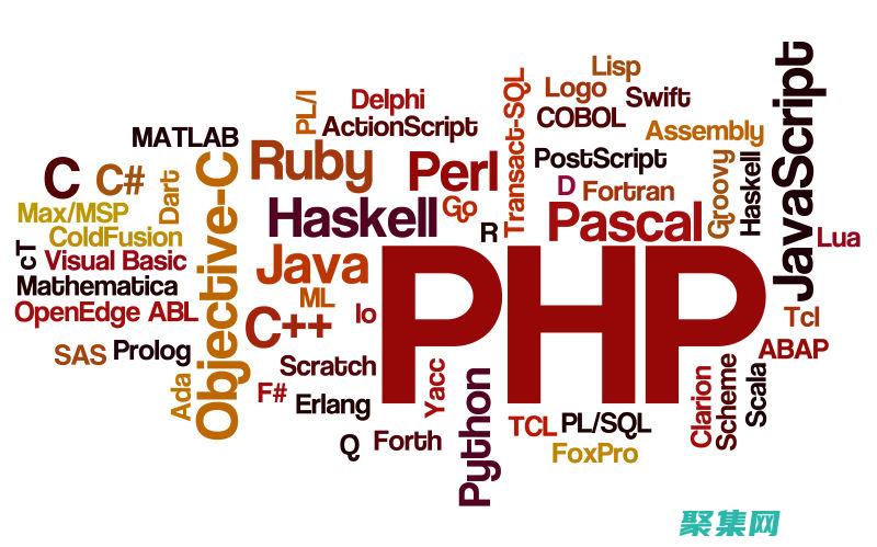 PHP echo 語句的藝術：創造動態且引人入勝的 Web 頁面 (phpecho用法)