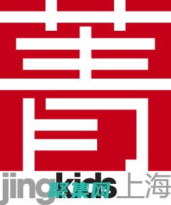 深入理解守正創新的豐富內涵