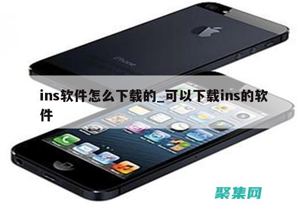 使用 INSERT INTO 語句將數(shù)據(jù)插入數(shù)據(jù)庫 (使用INSERT命令)