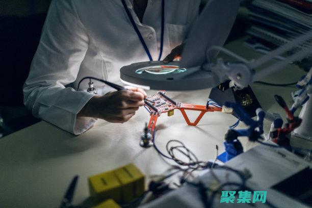 怎么樣調試