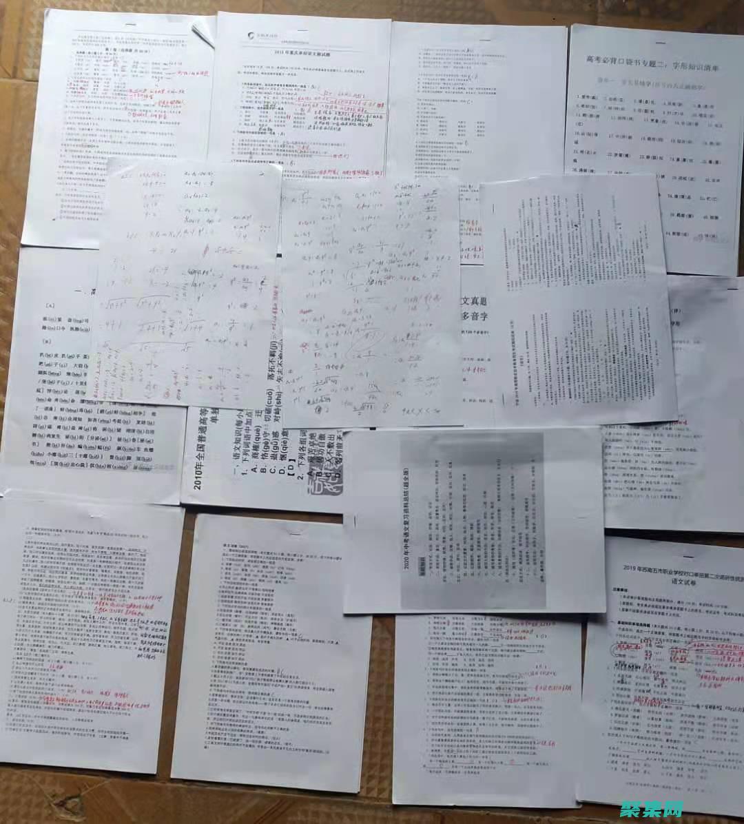 從初學者到專家：掌握 Neatupload 的完整指南，優化文件管理 (從初學者到專家的典型工作任務包括)