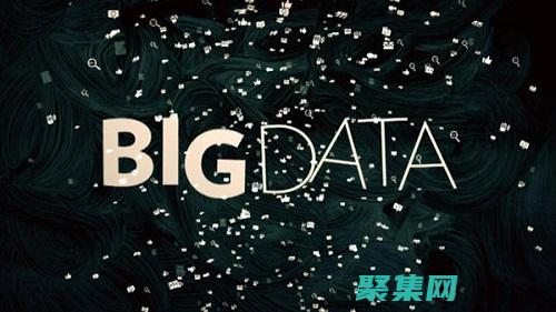 數據保護的創新：使用 Neatupload 在數字世界中保護您的敏感信息 (數據保護的四個方面)