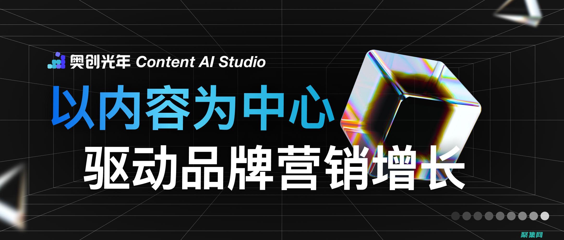 利用PHP創(chuàng)建強大的工作流引擎