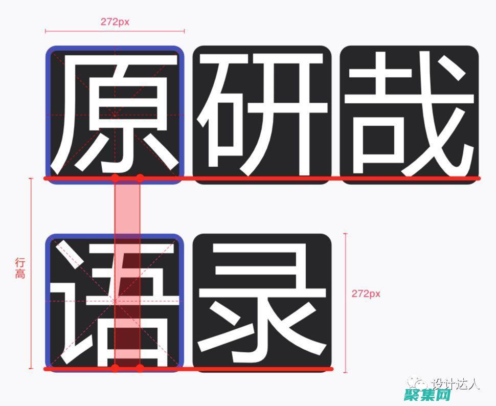 行高(行高在excel表哪里調(diào))