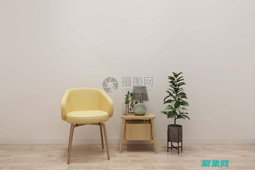 揭示 Shiftdim 的強(qiáng)大功能：在不同維度間轉(zhuǎn)換數(shù)據(jù) (揭示是什么意思)