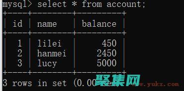 提高準確性