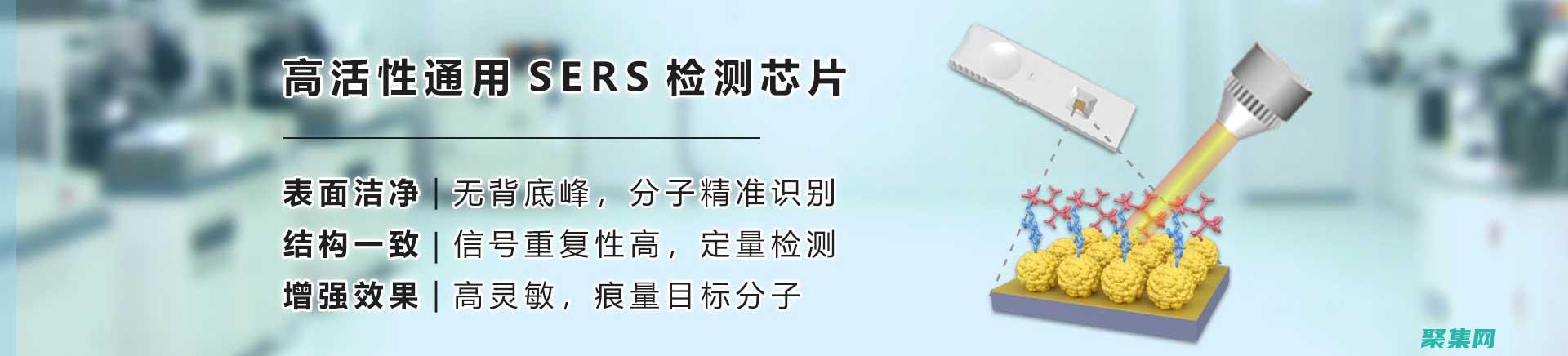 深入了解數組序列化的奧秘