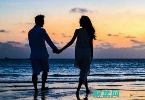 婚姻的終結：當妻子出走，一切都分崩離析 (婚姻的終結)