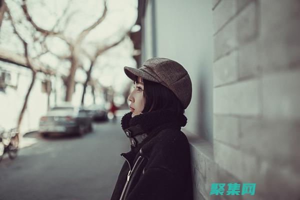 妻子出走后的影響：對于被遺棄的人和家庭的毀滅性后果 (妻子出走后的丈夫心理狀態)