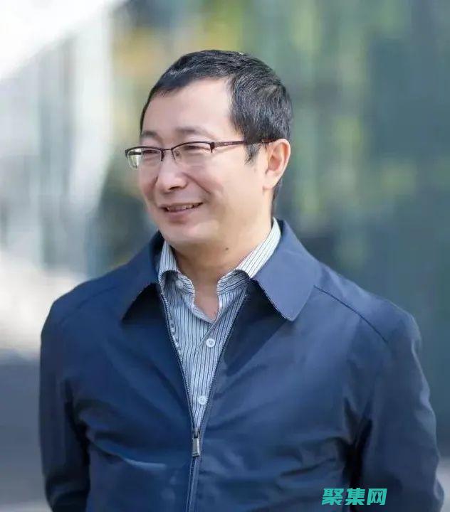深入了解listbox控件：從基本原理到高級(jí)用法 (深入了解歷史)
