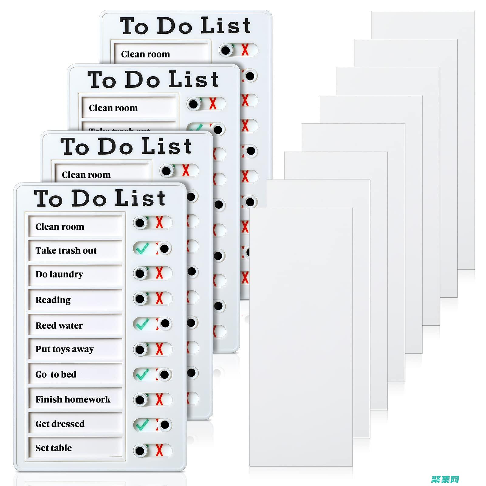 listbox控件大師班