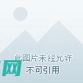 釋放listbox控件的全部潛力：交互式列表的最佳實踐和技巧 (釋放linux cache)