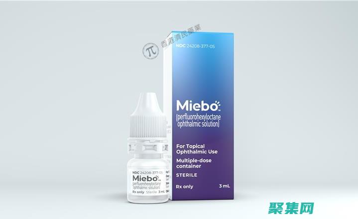 listbox控件詳盡指南：從概念到實現，一應俱全