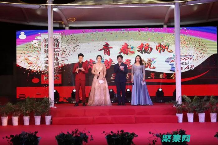 探索 Activity 別名的好處和最佳實踐 (探索act)