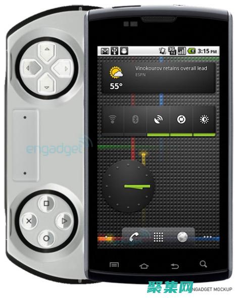 Android 開(kāi)發(fā)中的 Activity 別名：全面指南 (android是什么)