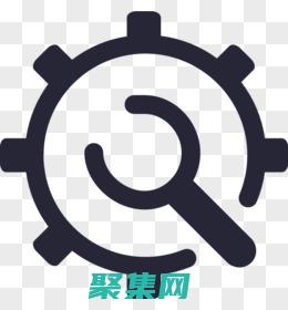 化