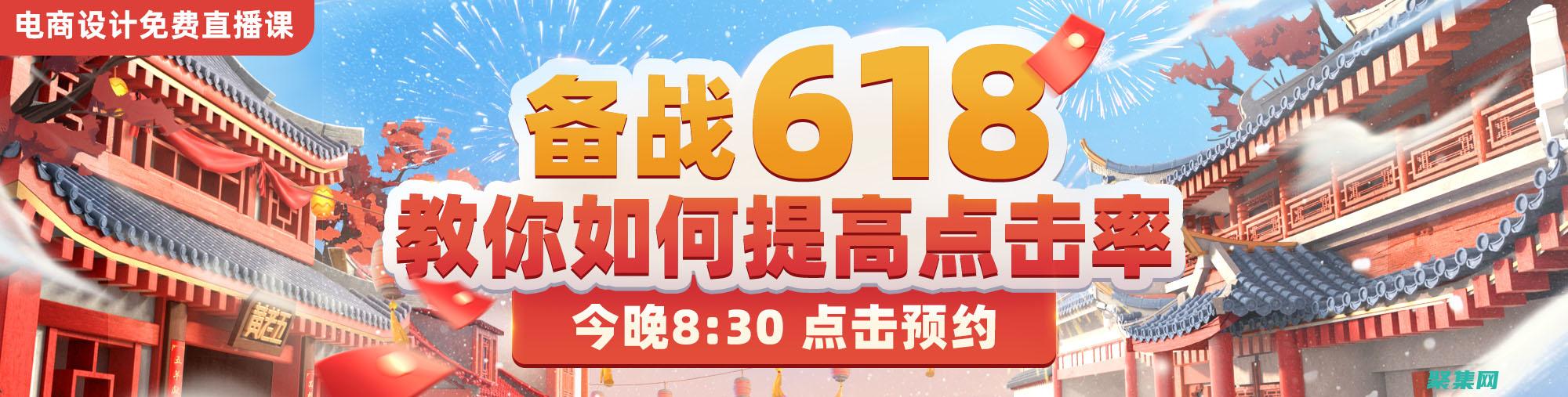 Discuz X 官方積分商城(discuz社區(qū)動力)