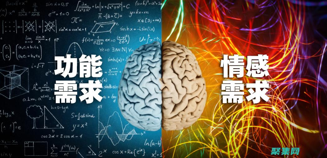 個性化您的在線空間：發(fā)現(xiàn)個人網(wǎng)站設(shè)計模板，表達您的真實自我 (個性化中心在哪里)