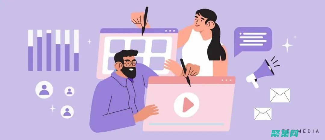 發(fā)現(xiàn)個(gè)人設(shè)計(jì)模板