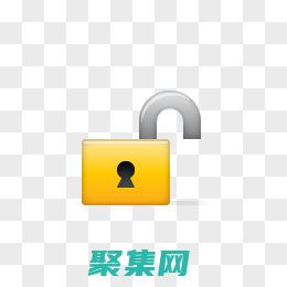 解鎖無限的代碼潛力：瀏覽龐大的源碼庫 (解鎖無限的代碼是什么)