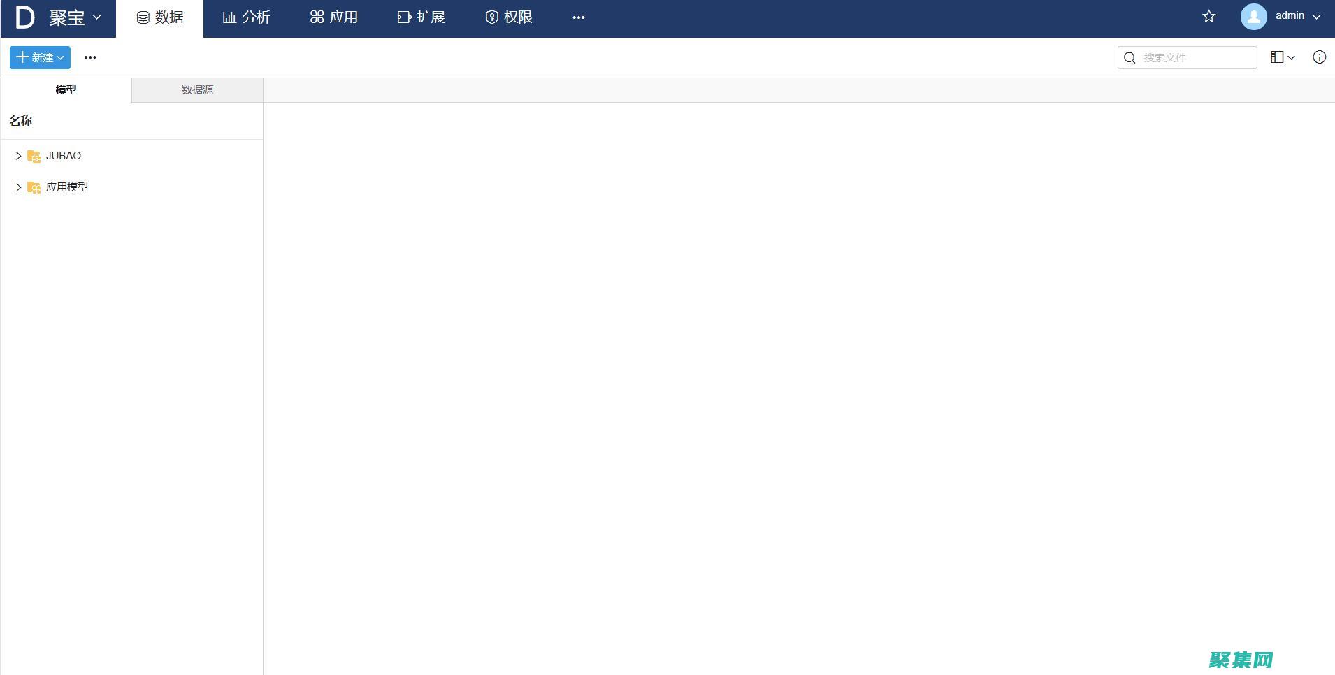 釋放您項目的創造力