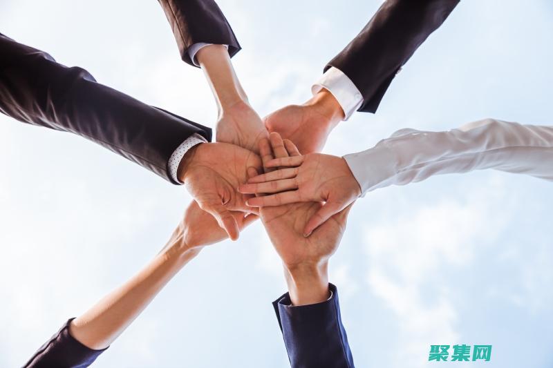 加入我們充滿活力的開(kāi)發(fā)者社區(qū)