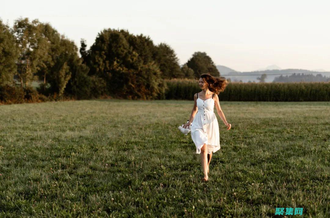 擴大你的人際網絡和影響力(擴大你的人際關系英語)