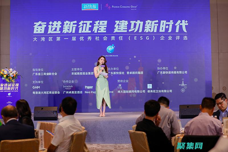 通過獲取無限資源，釋放您的無窮潛力 (可以從無線網絡中獲取用戶信息嗎)