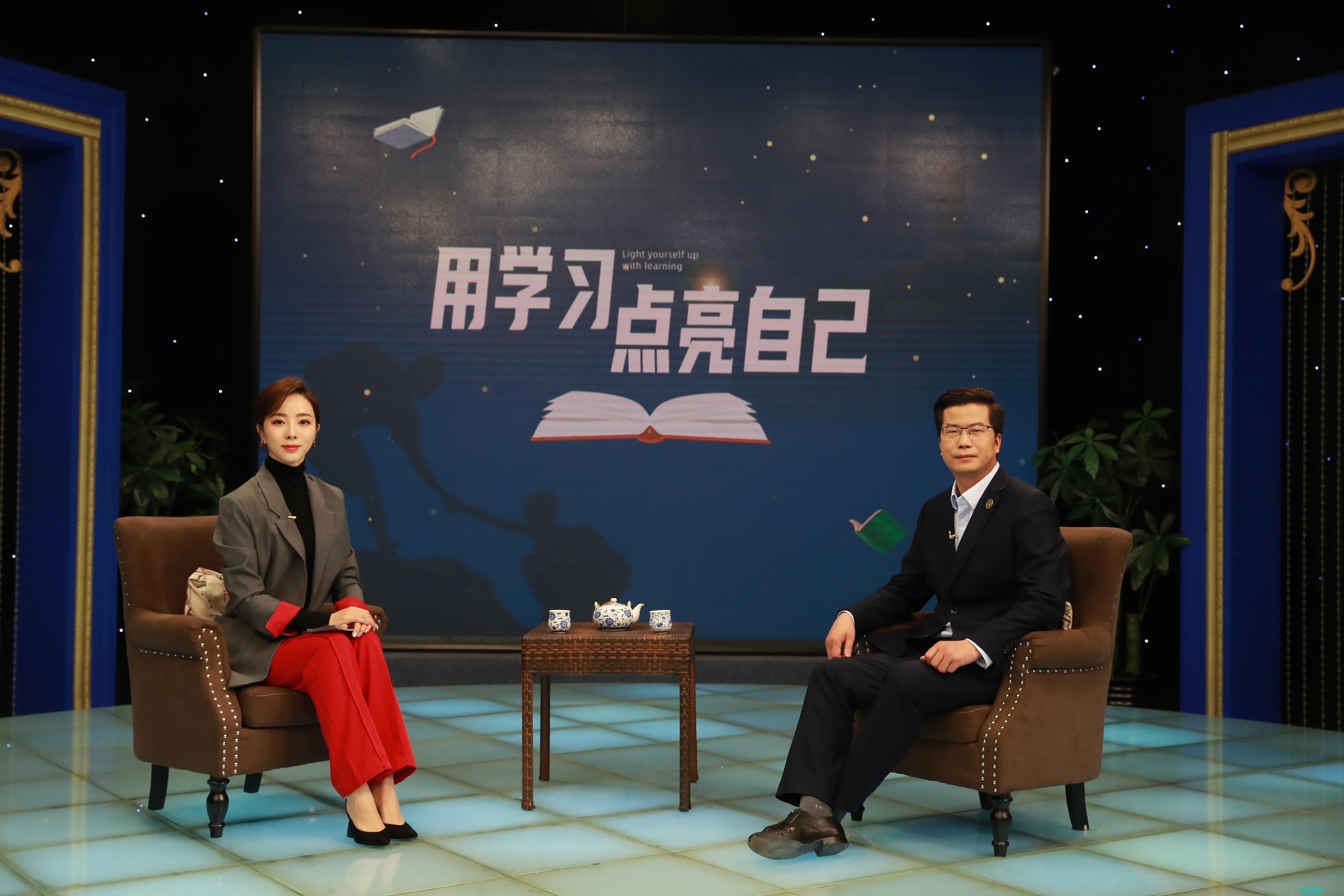 開啟您的學(xué)習(xí)和成長之旅：Getresources，您的最佳伙伴