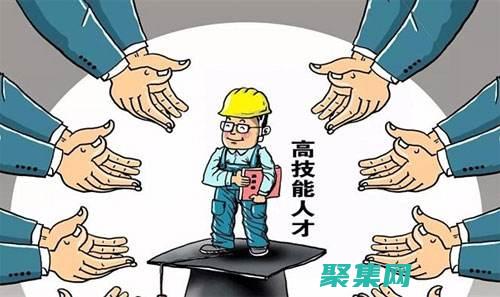 您的潛力