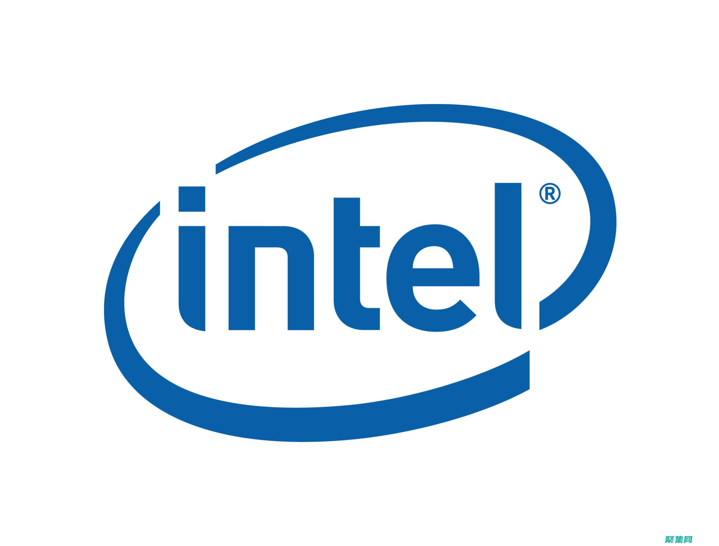 IntelliJ IDEA: 代碼質(zhì)量和最佳實(shí)踐的終極指南 (intelligent)