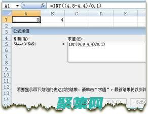 借助 IntelliJ 優化 Spring Boot 開發工作流程 (借助靈芯連通線路開啟左側機關)
