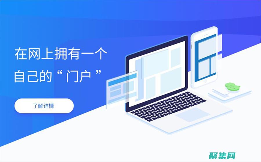 Tokenize：自然語言處理領(lǐng)域的文本分詞利器 (tokenizer)
