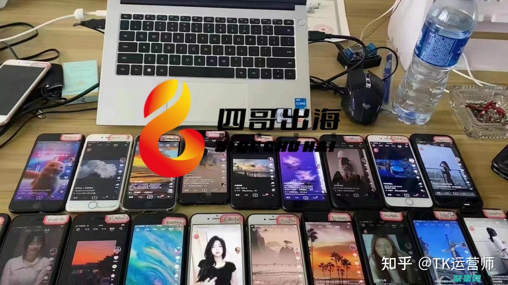 token進(jìn)行登錄