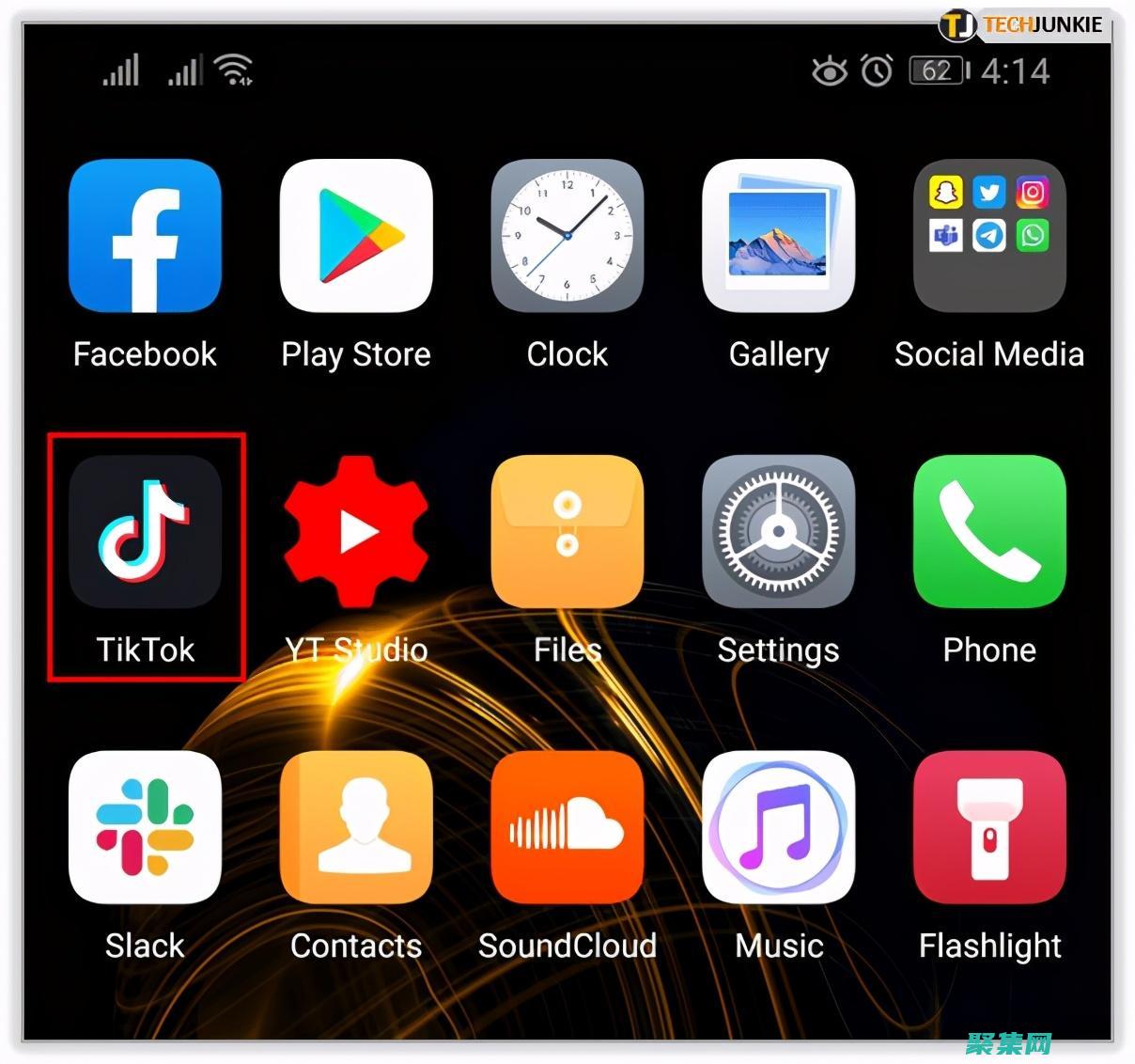 使用 Tokenize 加速自然語言處理管道 (使用Tor瀏覽器違法嗎)