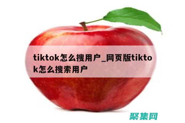 探索 Tokenize：自然語言處理中文本分詞的全面指南 (探索同義詞替換)
